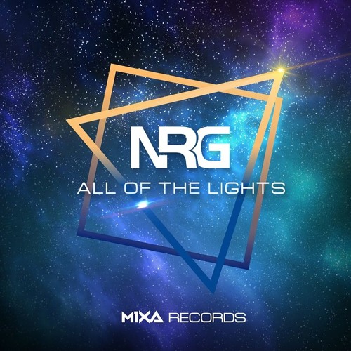 all of the lights mp3 download