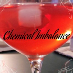 Chemical Imbalance