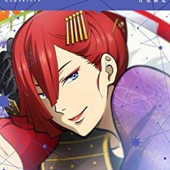 Stream King Of Prism Shiny Seven Stars By Jojo Listen Online For Free On Soundcloud