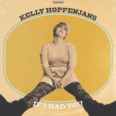 If I Had You (Love Letter from a Padded Cell)