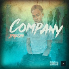 Jpreshh- Company
