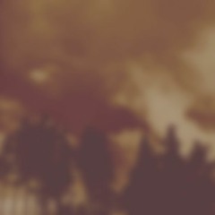 88b. - NP2 (niur edit)