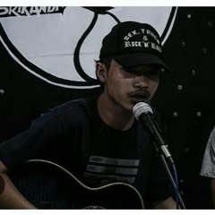 Angga Candra-Sampai Tutup Usia[ Official Music Video ].mp3