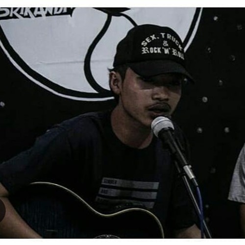 Angga Candra-Sampai Tutup Usia[ Official Music Video ].mp3