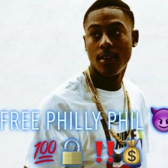 Free Philly 💰👹🔓