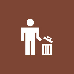 Let It Go (Prod. Yung Dza Beats)