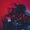 pND (idk the name of this track) (ft. Quavo)