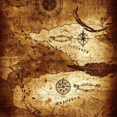 Phantagrande - Auguste Isles