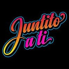 Juntito a ti...