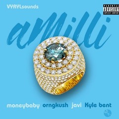 my everyday playlist