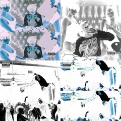 Playboi Carti- Magnolia (SupaSheff Flip)