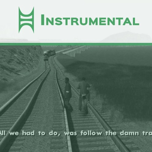 Gta San Andreas Big Smoke All We Had To Do Was Follow The Damn Train Cj Remix Instrumental By Synthalics On Soundcloud Hear The World S Sounds - gta san andreas big smoke all we all we had to do was follow the damn train cj roblox Gta San Andreas Big Smoke All We Had To Do Was Follow The Damn Train Cj Remix Instrumental By Synthalics On Soundcloud Hear The World S Sounds - all we had to do was follow the damn train cj roblox