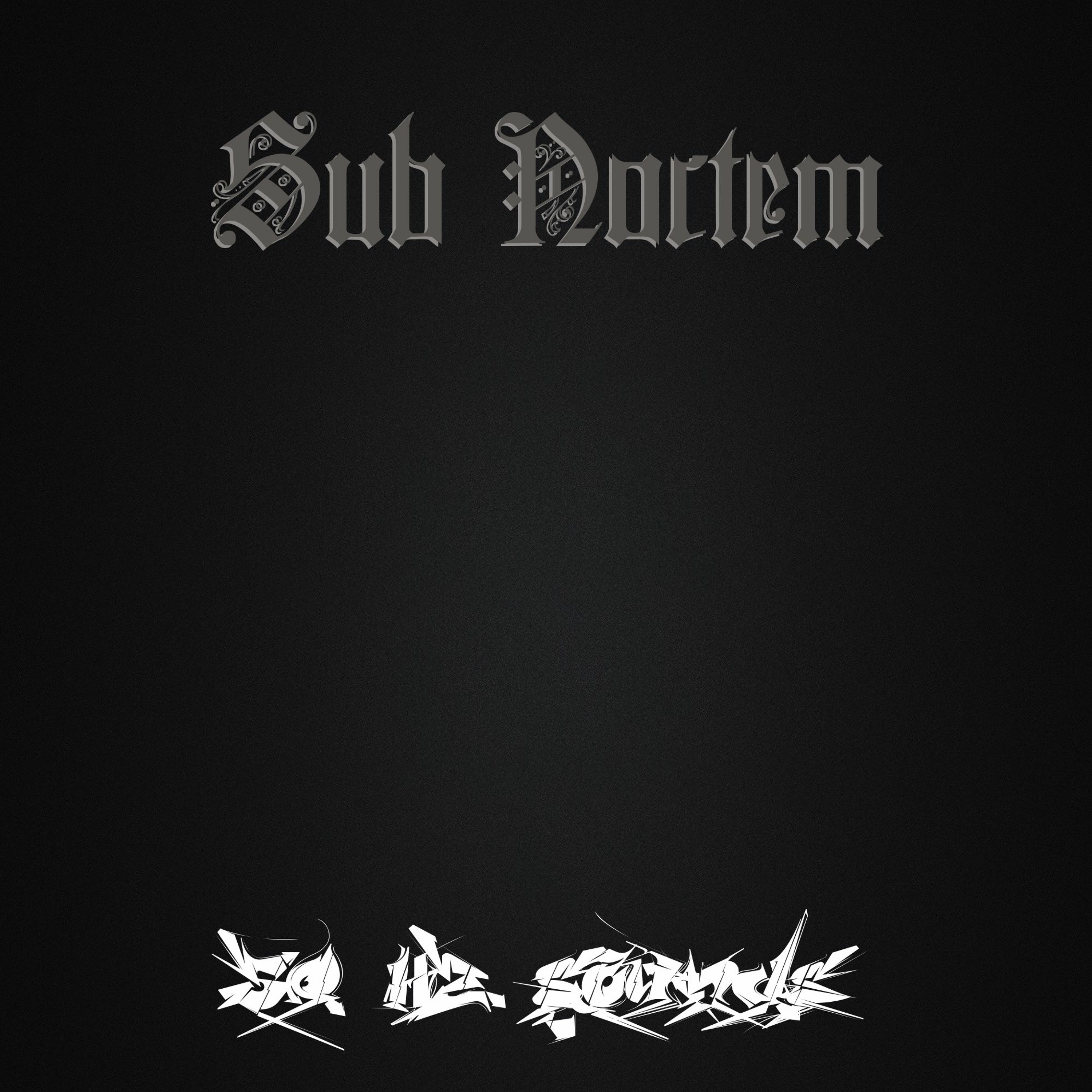 [SUB NOCTEM] 76bpm (152bpm) | Polo G Style Instrumental | Jazzy Funk Rap episode artwork
