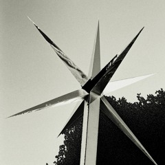 still dont work - lowkeyzzz (ft. M4A4)