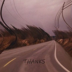 THANKS