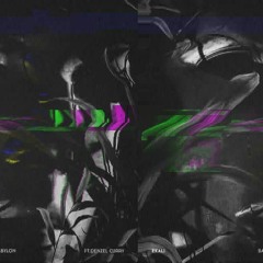 EKALI & DENZEL CURRY - BABYLON (MUUSE REMIX)