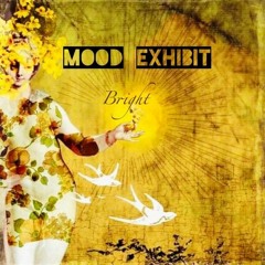 Mood Exhibit- Bright