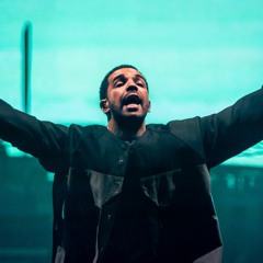 Drake type beat–"Rolls Royce" Rap instrumental 2019