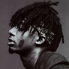 Kid Cudi (Pissy Pamper) Freestyle