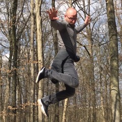 Klick Klack Bass, da Ist die Hose Nass