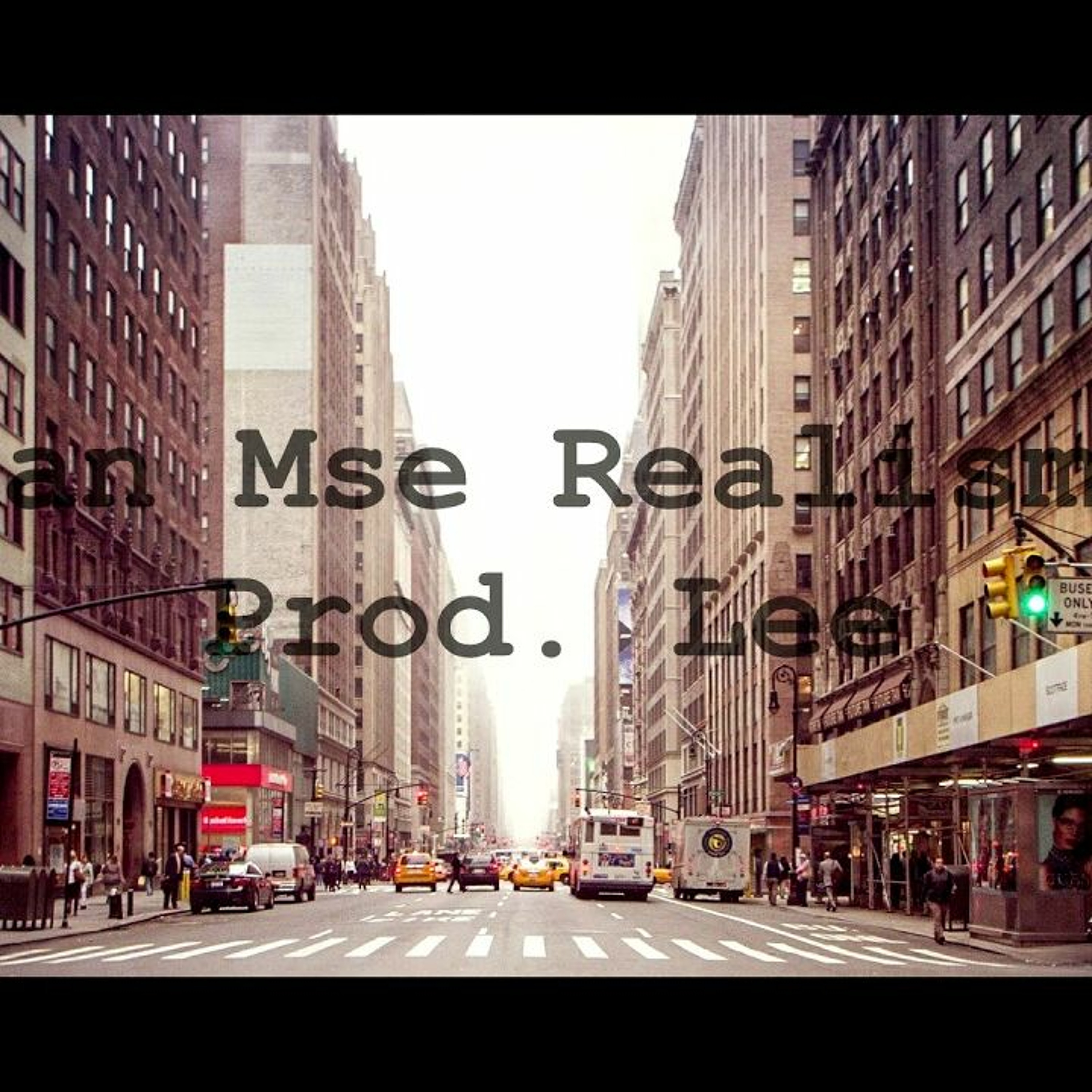 Realismos EntreSalvajes
