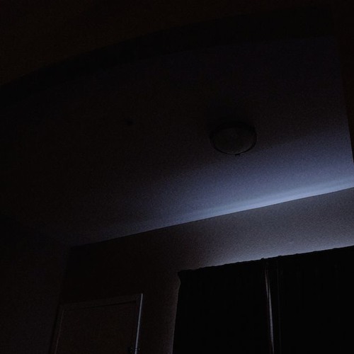 i can see you inside me
