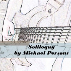 Soliloquy (Michael Persons)