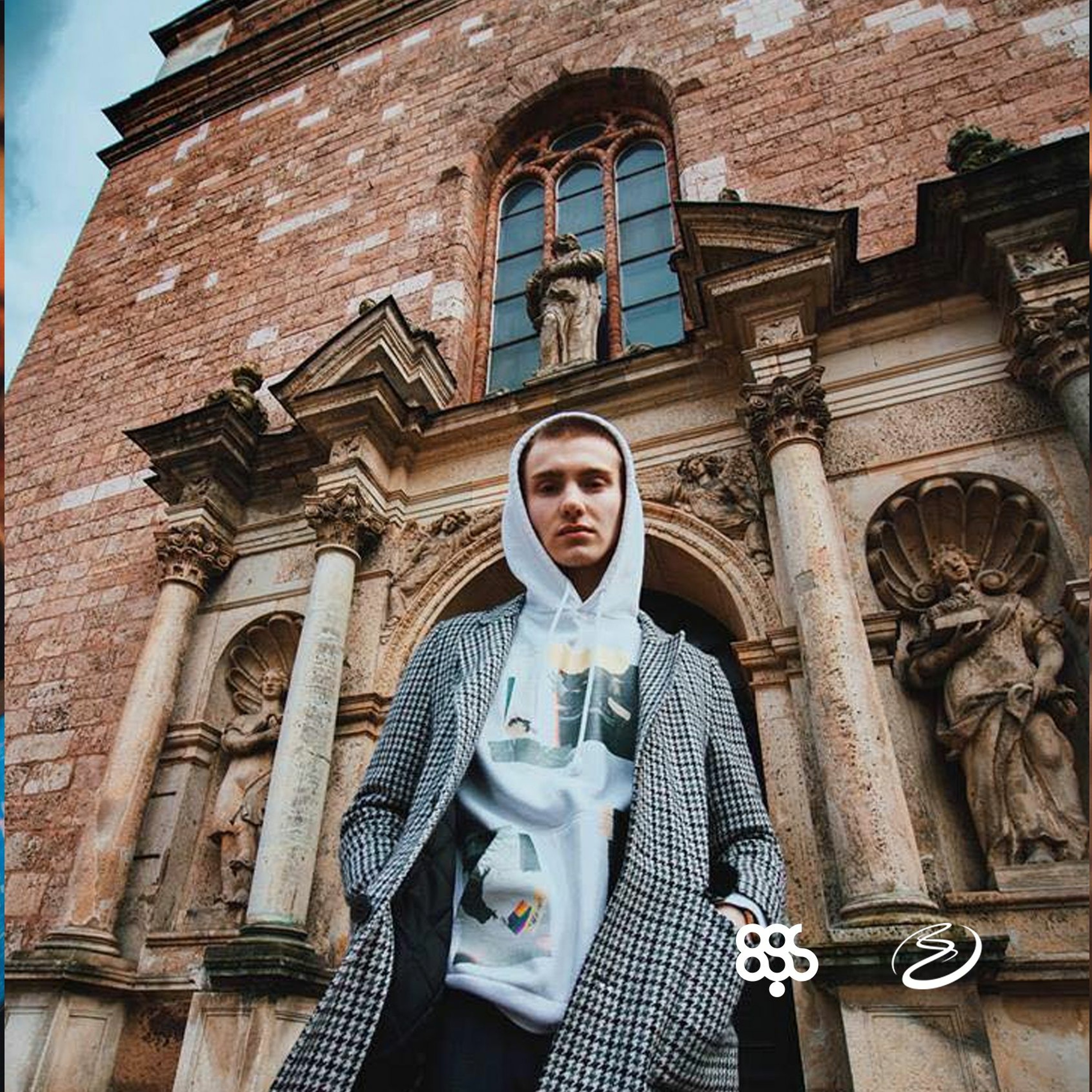 Resonance #194 w/Werfol (08.06.2019) episode artwork