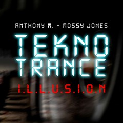 Tekno Trance