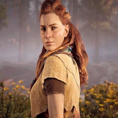 Runde #221: Horizon – Zero Dawn