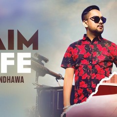 KAIM LIFE (Full song) JP Randhawa Ft. Karan Aujla Deep Jandu I Latest Punjabi Songs 2019