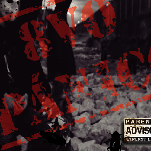 Hender Ft Tato-No Es Un Dia Comun