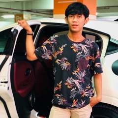 DJ IQ Mixtape Breakbeat  2019 Req Boby Tergawat