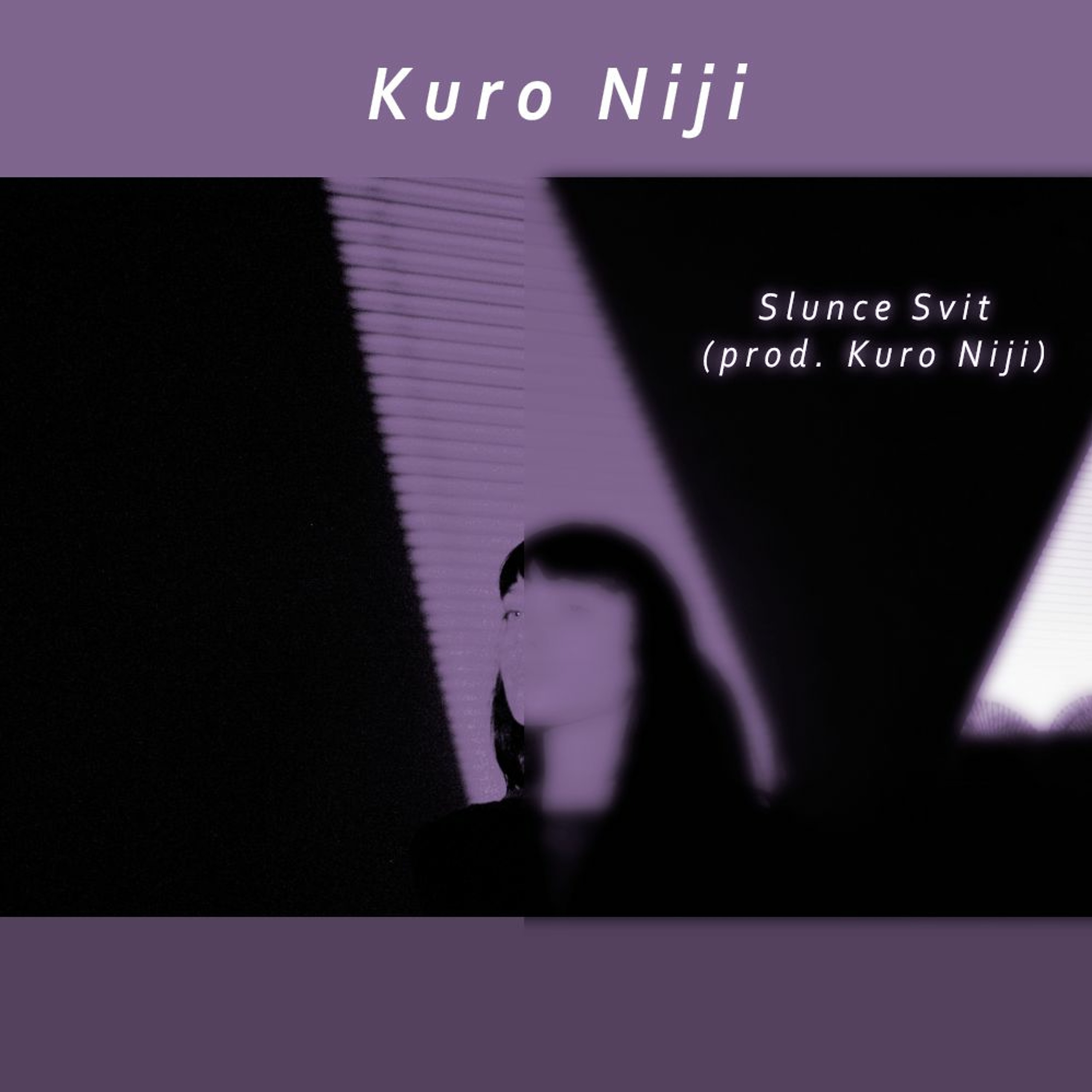 Kuro Niji
