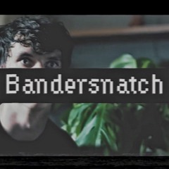 Def Ill - Bandersnatch - I Killed My Dad Remix prod. by Chop Solo