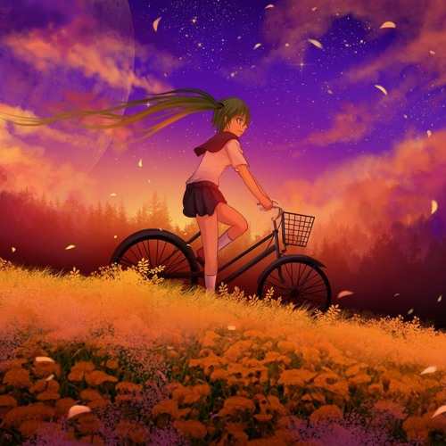 Nightcore - Second Heaven
