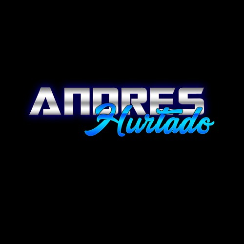 SIENTE EL SABOR DE MI RITMO(ANDRES HURTADO DJ)