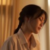 YENTED ถ้าหาก (If High School Sweethearts)