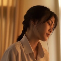 YENTED ถ้าหาก (If High School Sweethearts)