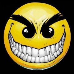 JAWAD - SKELAYSHIT 2.0