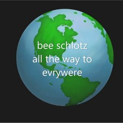 All The Way To Everywhere