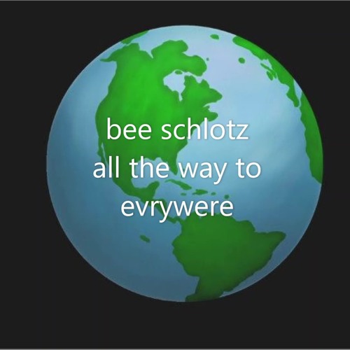 All The Way To Everywhere
