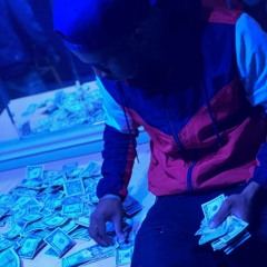 Bama Shit - Looney Tune