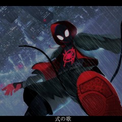 Hero.