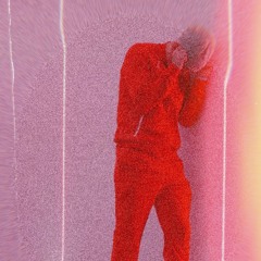 *Loser+Lover* mix (prod. Airavata)