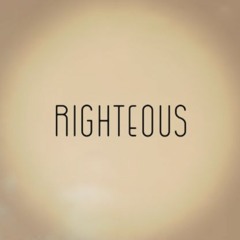 Righteous