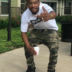 Birkin Bagg - Looney Tune