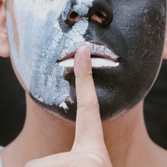Silence