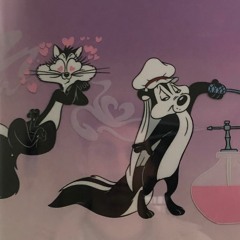 white fish and squishy capers