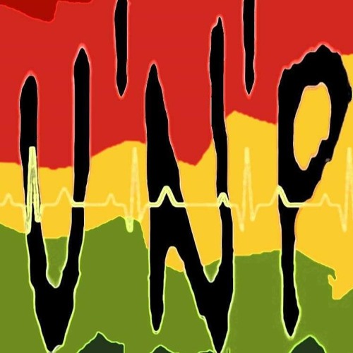 Vibes ' n ' Power   -   48 hours